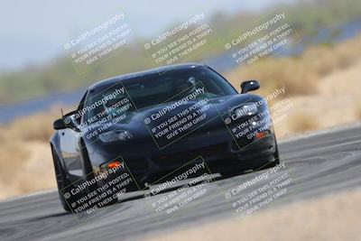 media/Mar-30-2025-Pro Autosports (Sun) [[34ff8f16e0]]/3-Orange Group/Session 3 (Turn 16)/